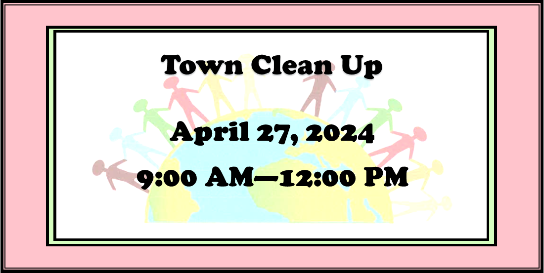 https://www.greenvillenh.org/sites/g/files/vyhlif3186/f/styles/thumbnail/public/bulletins/town_clean_up_2024_0.png?itok=WRP5c8Ym