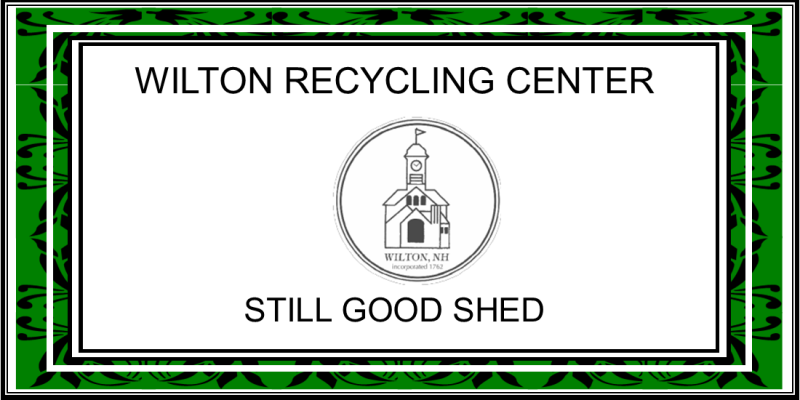 https://www.greenvillenh.org/sites/g/files/vyhlif3186/f/styles/thumbnail/public/bulletins/stillgoodshed.png?itok=v7JN6Jfe