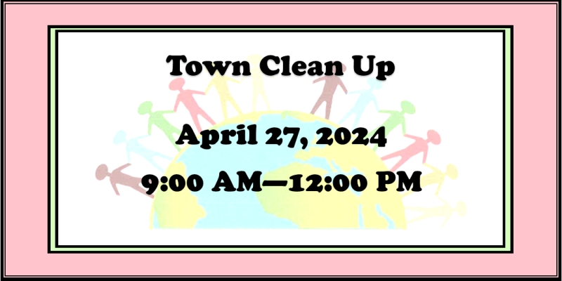 https://www.greenvillenh.org/sites/g/files/vyhlif3186/f/styles/thumbnail/public/bulletins/town_clean_up_2024_0.png?itok=WRP5c8Ym
